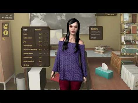 sunsity cheat|Quick Editor(Cheat) Guide. .